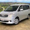 toyota noah 2011 -TOYOTA--Noah DBA-ZRR70G--ZRR70-0410430---TOYOTA--Noah DBA-ZRR70G--ZRR70-0410430- image 16