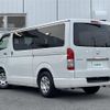 toyota hiace-van 2019 -TOYOTA--Hiace Van CBF-TRH200V--TRH200-0313380---TOYOTA--Hiace Van CBF-TRH200V--TRH200-0313380- image 15