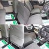 honda n-box 2018 -HONDA 【名変中 】--N BOX JF3--2021454---HONDA 【名変中 】--N BOX JF3--2021454- image 13