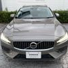 volvo v60 2019 -VOLVO--Volvo V60 DBA-ZB420--YV1ZW10MDL2363926---VOLVO--Volvo V60 DBA-ZB420--YV1ZW10MDL2363926- image 18