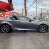 lexus rc 2015 CFJ1705472 image 39
