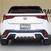 lexus ux 2019 -LEXUS--Lexus UX 6BA-MZAA10--MZAA10-2010908---LEXUS--Lexus UX 6BA-MZAA10--MZAA10-2010908- image 5