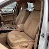 porsche macan 2015 -PORSCHE--Porsche Macan ABA-95BCNC--WP1ZZZ95ZGLB01926---PORSCHE--Porsche Macan ABA-95BCNC--WP1ZZZ95ZGLB01926- image 4
