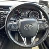 toyota camry 2017 -TOYOTA--Camry DAA-AXVH70--AXVH70-1011297---TOYOTA--Camry DAA-AXVH70--AXVH70-1011297- image 8