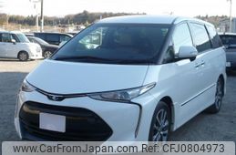 toyota estima 2017 quick_quick_DBA-ACR50W_ACR50-7147280