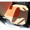 mazda scrum-truck 2018 GOO_JP_700090122730240602002 image 46