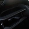 toyota voxy 2014 -TOYOTA--Voxy DBA-ZRR80G--ZRR80-0026736---TOYOTA--Voxy DBA-ZRR80G--ZRR80-0026736- image 12