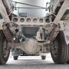 isuzu elf-truck 2023 CFJ1603982 image 20