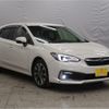 subaru impreza-wagon 2019 -SUBARU--Impreza Wagon DBA-GT7--GT7-212976---SUBARU--Impreza Wagon DBA-GT7--GT7-212976- image 11