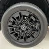 mercedes-benz g-class 2025 CFJ1711544 image 29