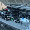 suzuki jimny 2024 quick_quick_JB64W_JB64W-350288 image 15