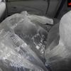 mitsubishi ek-wagon 2017 -MITSUBISHI--ek Wagon B11W-0319530---MITSUBISHI--ek Wagon B11W-0319530- image 5