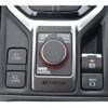 subaru forester 2024 -SUBARU--Forester 5AA-SKE--SKE-157***---SUBARU--Forester 5AA-SKE--SKE-157***- image 19