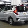 honda fit 2015 -HONDA--Fit DBA-GK3--GK3-3211324---HONDA--Fit DBA-GK3--GK3-3211324- image 7