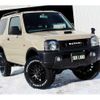 suzuki jimny 1999 -SUZUKI--Jimny JB23W--117408---SUZUKI--Jimny JB23W--117408- image 26