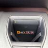 toyota crown 2022 -TOYOTA--Crown CrossOver AZSH35--AZSH35-4002624---TOYOTA--Crown CrossOver AZSH35--AZSH35-4002624- image 27