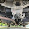 toyota porte 2012 -TOYOTA--Porte DBA-NCP145--NCP145-9004227---TOYOTA--Porte DBA-NCP145--NCP145-9004227- image 19