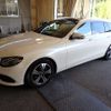 mercedes-benz e-class-station-wagon 2021 quick_quick_LDA-213204C_WDD2132042A753726 image 4