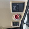 honda n-box 2017 -HONDA--N BOX DBA-JF3--JF3-1020790---HONDA--N BOX DBA-JF3--JF3-1020790- image 7