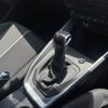 audi a1 2022 -AUDI 【湘南 358ﾈ3588】--Audi A1 GBDKL--NR013900---AUDI 【湘南 358ﾈ3588】--Audi A1 GBDKL--NR013900- image 8