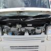 nissan clipper-van 2016 -NISSAN--Clipper Van HBD-DR17V--DR17V-139487---NISSAN--Clipper Van HBD-DR17V--DR17V-139487- image 6