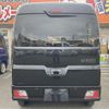 daihatsu hijet-van 2025 CFJ1795984 image 17