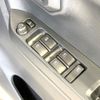 daihatsu mira-e-s 2019 -DAIHATSU--Mira e:s 5BA-LA350S--LA350S-0163883---DAIHATSU--Mira e:s 5BA-LA350S--LA350S-0163883- image 8