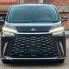 lexus lexus-lm 2024 -LEXUS--Lexus LM 5AA-TAWH15W--TAWH15-0001954---LEXUS--Lexus LM 5AA-TAWH15W--TAWH15-0001954- image 5