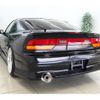 nissan 180sx 1993 CFJ1380686 image 5
