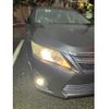 toyota camry 2012 -TOYOTA--Camry DAA-AVV50--AVV50-1008435---TOYOTA--Camry DAA-AVV50--AVV50-1008435- image 2