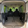 nissan dayz-roox 2015 CFJ1719608 image 10