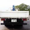 isuzu elf-truck 2011 quick_quick_SKG-NKR85AR_NKR85-7021463 image 2