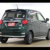 daihatsu cast 2018 -DAIHATSU--Cast DBA-LA250S--LA250S-0113473---DAIHATSU--Cast DBA-LA250S--LA250S-0113473- image 17