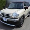 suzuki xbee 2023 quick_quick_4AA-MN71S_MN71S-306601 image 14
