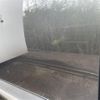 mazda cx-3 2017 CFJ1556459 image 11