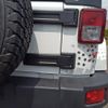 jeep wrangler-unlimited 2016 GOO_JP_700080342430250522002 image 13