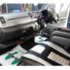 toyota hiace-van 2013 CFJ1782573 image 13