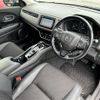 honda vezel 2018 -HONDA--VEZEL DAA-RU3--RU3-1320312---HONDA--VEZEL DAA-RU3--RU3-1320312- image 6