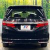 honda odyssey 2016 -HONDA--Odyssey DBA-RC1--RC1-1113888---HONDA--Odyssey DBA-RC1--RC1-1113888- image 17