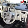 daihatsu move-canbus 2017 -DAIHATSU 【伊勢志摩 583ｷ89】--Move Canbus LA800S-0060487---DAIHATSU 【伊勢志摩 583ｷ89】--Move Canbus LA800S-0060487- image 15