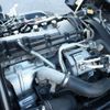 toyota toyoace 2013 GOO_NET_EXCHANGE_0505500A30250615W001 image 28