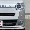 daihatsu move-canbus 2023 CFJ1716654 image 23