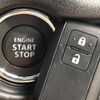 suzuki jimny 2025 CFJ1737304 image 7