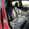 honda fit 2019 -HONDA--Fit DAA-GP5--GP5-3424108---HONDA--Fit DAA-GP5--GP5-3424108- image 15