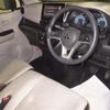 mitsubishi ek-wagon 2020 -MITSUBISHI 【後日 】--ek Wagon B33W-0007796---MITSUBISHI 【後日 】--ek Wagon B33W-0007796- image 4