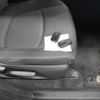 toyota rav4 2020 CFJ1654673 image 9