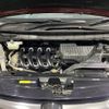 nissan serena 2016 quick_quick_GFNC27_GFNC27-000133 image 18