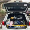 bmw 3-series 2017 CFJ1857912 image 4