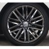 toyota crown-hybrid 2013 CFJ1725967 image 60
