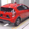 toyota aqua 2019 -TOYOTA--AQUA DAA-NHP10H--NHP10H-6821772---TOYOTA--AQUA DAA-NHP10H--NHP10H-6821772- image 2
